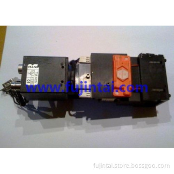DEK CAMERA 133828